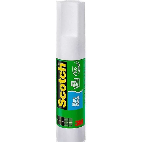 Hot RETIF B Ton De Colle Standard 8G Sans Solvant Lavable Lot De 30