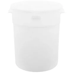 Flash Sale RETIF Bac Alimentaire 18L 31,4X37,8Cm Poly Thyl Ne Blanc