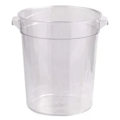 Store RETIF Bac Alimentaire 4L 18,4X21,4Cm Transparent