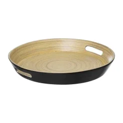Discount RETIF Bac Gastronorme 1/1 Hauteur M Lamine Blanc