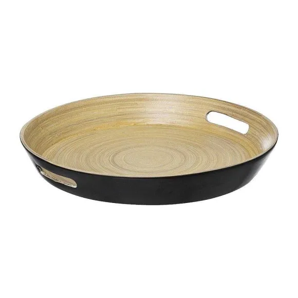 Discount RETIF Bac Gastronorme 1/1 Hauteur M Lamine Blanc