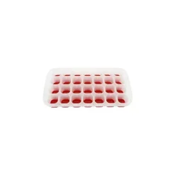 Hot RETIF Bac Gla Ons 28 Cubes Plastique Fackelmann Bar Concept