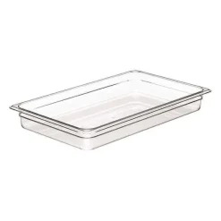 Clearance RETIF Bac Gn 1/1 Camview 4 Ps