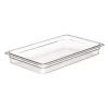 Cheap RETIF Bac Gn 1/1 Camview 4 Ps