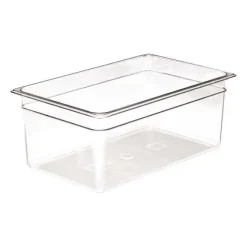 Cheap RETIF Bac Gn 1/1 Camview 4 Ps