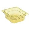 Hot RETIF Bac Haute Temp Rature Gn 1/6 3 Ps