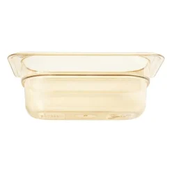 Cheap RETIF Bac Haute Temp Rature Gn 1/9 2 Ps