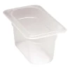 Shop RETIF Bac Polypropyl Ne Gn 1/9 P 100Mm