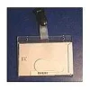 Best RETIF Badge De S Curit Pince 6X9Cm - Par 25