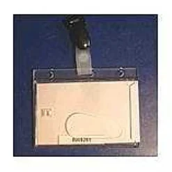 Best RETIF Badge De S Curit Pince 6X9Cm - Par 25