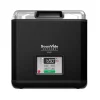 New RETIF Bain-Marie Sousvide Supreme Noir