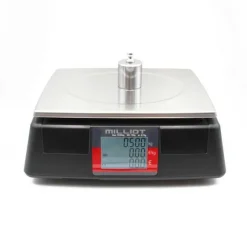 Store RETIF Balance Commerce Poids Prix, Bi- Chelon, Port E 6/15 Kg, Pr Cision 2/5 Gr