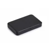 Online RETIF Balance De Poche Pocket Ii Noir