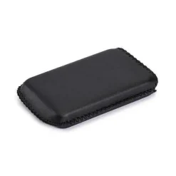 Online RETIF Balance De Poche Pocket Ii Noir