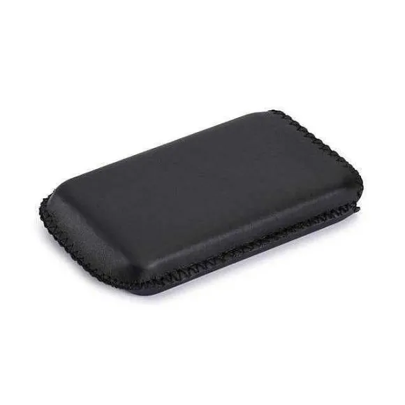 Online RETIF Balance De Poche Pocket Ii Noir