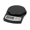 Shop RETIF Balance De Pr Cision Alpha 500 G Noir