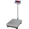 Shop RETIF Balance P Se Colis Port E 150 Kg, Pr Cision 10G, Plateau 500X600 Mm