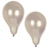 Discount RETIF Ballon 25 Cm Argent Par 120