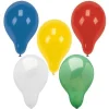 Fashion RETIF Ballon 32 Cm Couleurs Assorties Par 120