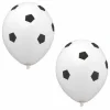 Shop RETIF Ballon 29 Cm ''Soccer'' Par 96