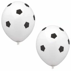 Shop RETIF Ballon 29 Cm ''Soccer'' Par 96