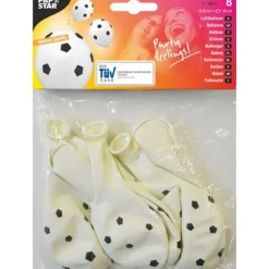 Shop RETIF Ballon 29 Cm ''Soccer'' Par 96