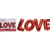 Cheap RETIF Ballons Love L 24 X H 40 Cm