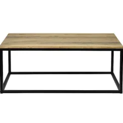 Outlet RETIF Banc / Banquette Icub Pour Salle Manger Icub. 40X140X45H. Noir