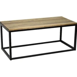 Outlet RETIF Banc / Banquette Icub Pour Salle Manger Icub. 40X140X45H. Noir