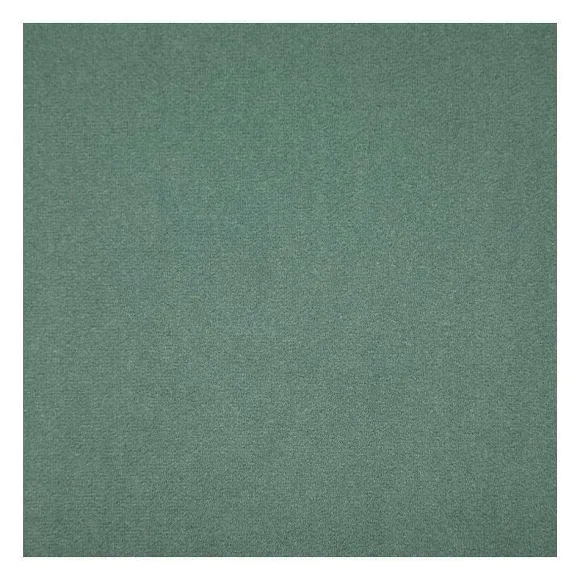 Clearance RETIF Banc Banquette En Velours Vert C Ladon 98X50Cm
