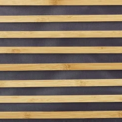 Discount RETIF Banc De Rangement En Bois De Noyer Banquette Assise Coffre De Rangement Meuble