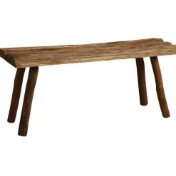 Shop RETIF Banc En Ch Ne Teint 98X31X43