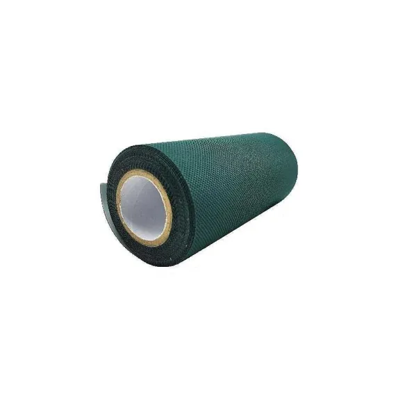 Store RETIF Bande Jonction Pr Encoll E 15M Pour Gazon Artificiel Lot De 3