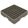 Cheap RETIF Base Casier De Lavage Ferm 49 Compartiments