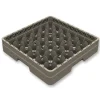 Best RETIF Base Casier De Lavage Ferm 36 Compartiments