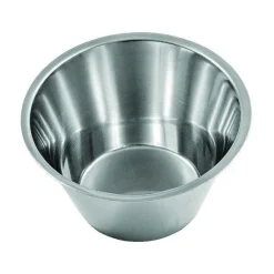 Shop RETIF Bassine Inox 39Cm