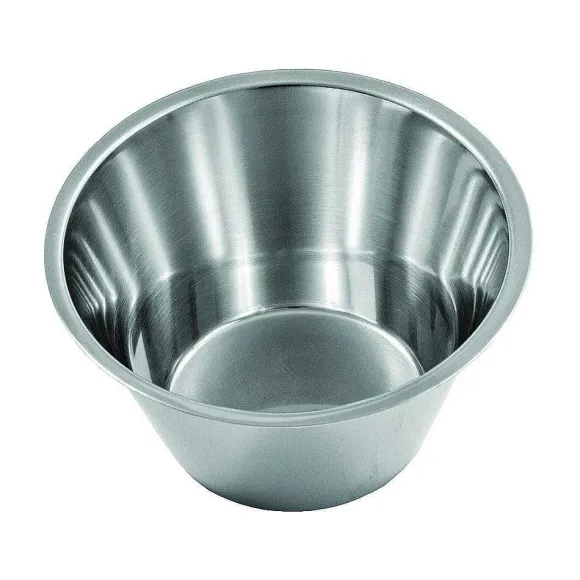 Shop RETIF Bassine Inox 39Cm