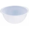 Shop RETIF Bassine Plastique