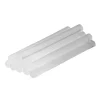 Best RETIF Baton De Colle Transparente 12Mmx190Mm 1Kg