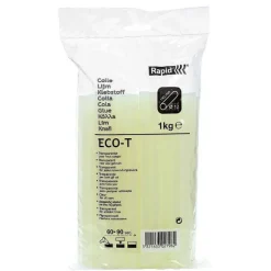 Best RETIF Baton De Colle Transparente 12Mmx190Mm 1Kg