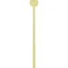 Online RETIF Batteur Cocktail En Bois 180Mm