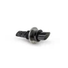 Cheap RETIF Bec Verseur A Rateurs Antigouttes Aros Peugeot