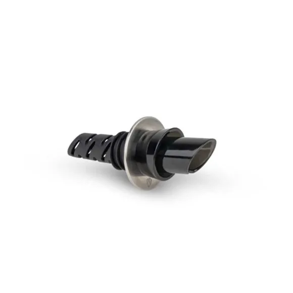 Cheap RETIF Bec Verseur A Rateurs Antigouttes Aros Peugeot