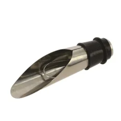 Sale RETIF Bec Verseur Inox 2,2X7,7 Cm - Par 200