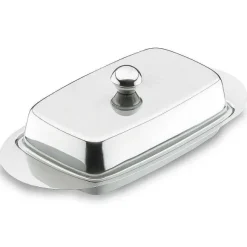 Store RETIF Beurrier Inox