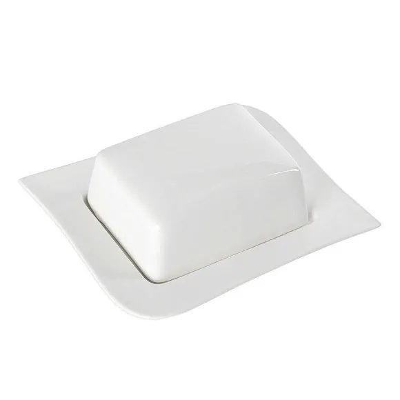 Online RETIF Beurrier Melody 20X18Cm