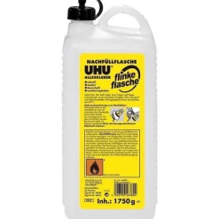Sale RETIF Bidon Recharge Colle Universelle En Tube 1750 G