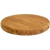 Flash Sale RETIF Billot Bambou Rond 32X4Cm