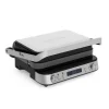 Discount RETIF Bistrot Contact Grill