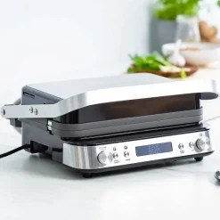 Discount RETIF Bistrot Contact Grill